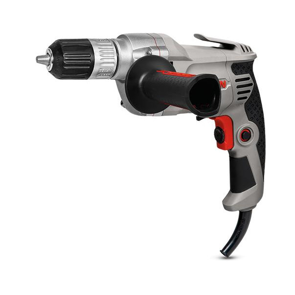 Дриль мережева CROWN CT10127-13C